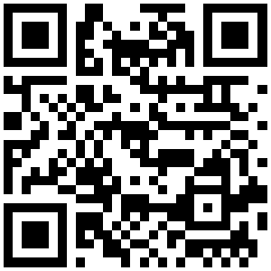 QR Code for MyCityBiz.com