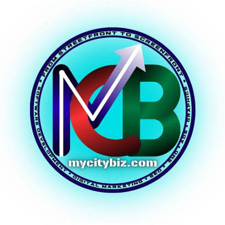 MyCityBiz.com